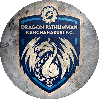 Kanchanaburi Power FC