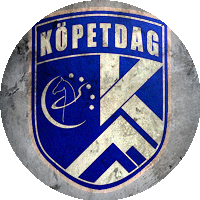 Logo Köpetdag Aşgabat FK