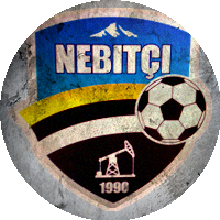 Logo Nebitçi Balkanabat