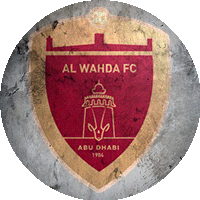 Al-Wahda Football Club