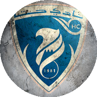 Logo Hatta Sports Club