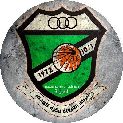 Logo Al-Urooba Club
