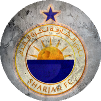 Sharjah FC
