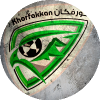 Khorfakkan