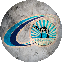Logo Baniyas Sports & Cultural Club