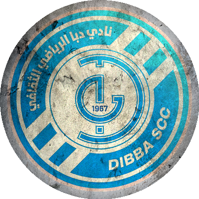 Dibba Al-Fujairah Club