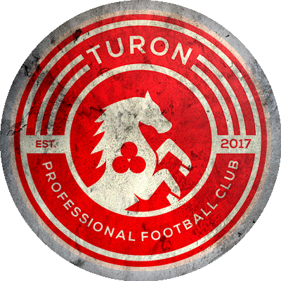 Logo Turon Yaypan