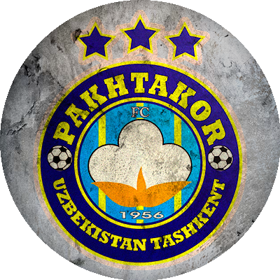 Paxtakor Toshkent