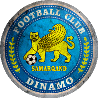 Dinamo Samarqand