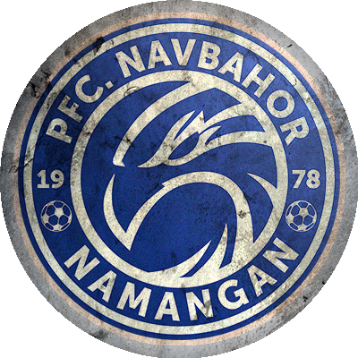 Navbahor Namangan