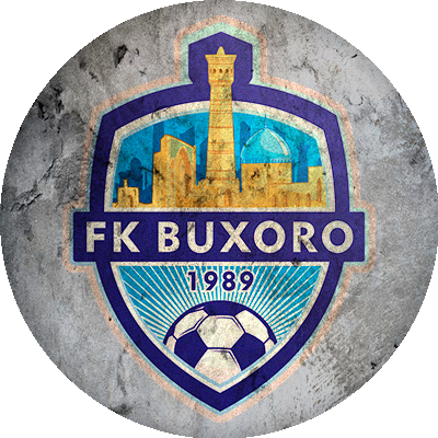 FJ Buxoro