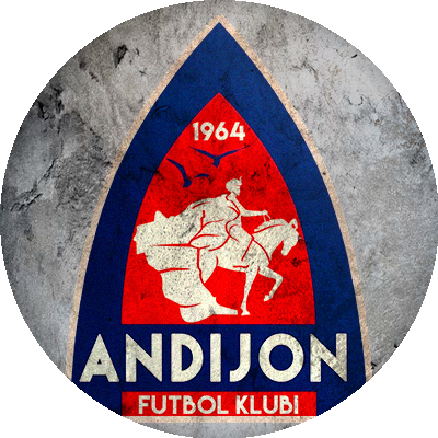 FJ Andijon