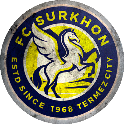 Surxon Termiz