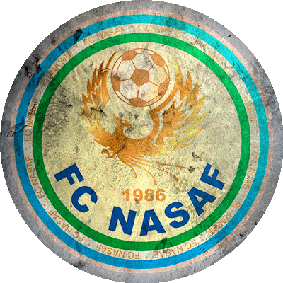 Nasaf Qarshi