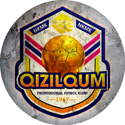 Qizilqum Zarafshon