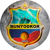 Bunyodkor Toshkent