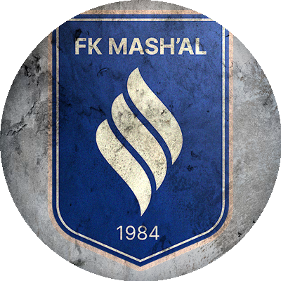 Mash'al Muborak