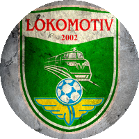 Lokomotiv Toshkent
