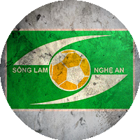 Logo Song Lam Nghe An