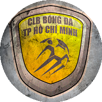 Logo Cong An Thanh Pho Ho Chi Minh