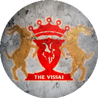 Logo Ninh Binh