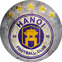 Logo Ha Noi FC