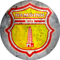 Nam Dinh