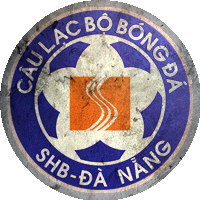 Da Nang