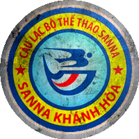 Logo Khanh Hoa