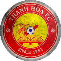 Logo Thanh Hoa
