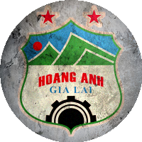 Logo LPBank-Hoang Anh Gia Lai