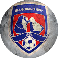Logo Than Quang Ninh