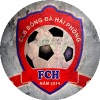 Logo Hai Phong