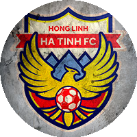 Logo Hong Linh Ha Tinh