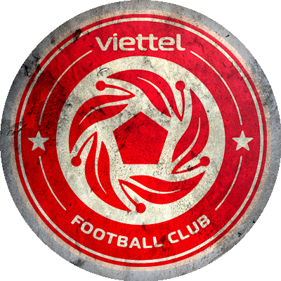 Logo The Cong-Viettel FC
