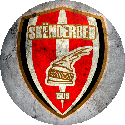 Klubi Futbollistik Skënderbeu Korçë