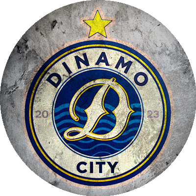 FC Dinamo City