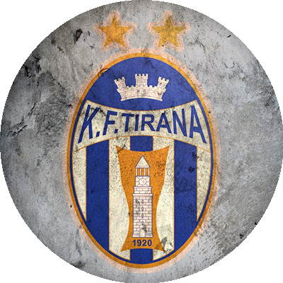 Klubi i Futbollit Tirana