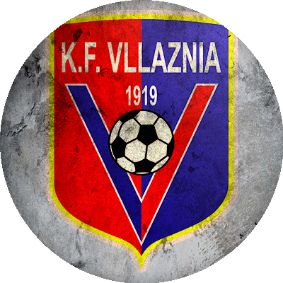 Klubi i futbollit Vllaznia Shkodër