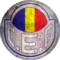 Logo Club Esportiu Principat