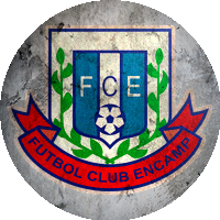 Logo FC Encamp