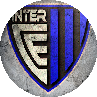 Logo Inter Club d'Escaldes