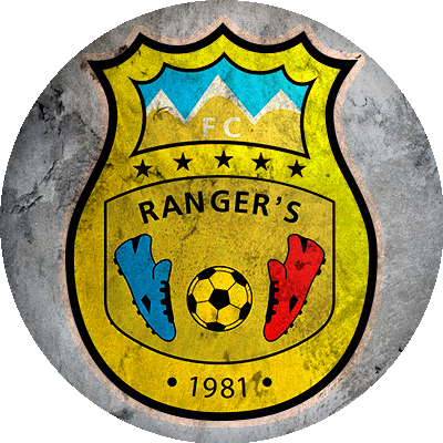 Ranger's Fútbol Club