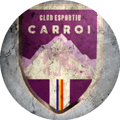 Logo C.E. Carroi