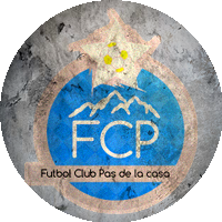 Logo F.C. Pas de la Casa