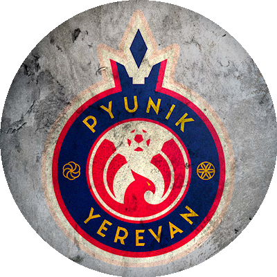 FC Pyunik
