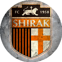 Logo FC Shirak
