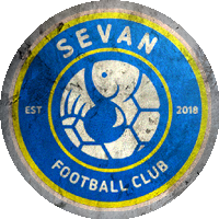 Logo Andranik FC Sevan