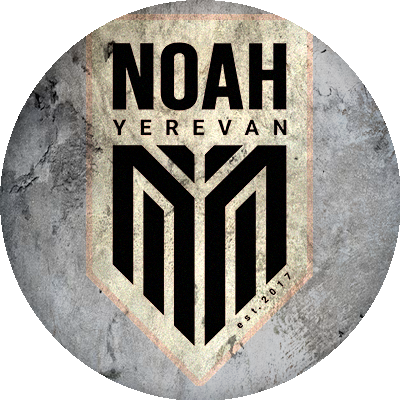 Football Club Noah