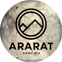 Ararat-Armenia Yerevan